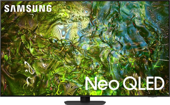 Produktbild Samsung QE65QN90D (65", QN90D, NeoQLED, QLED, 4K, 2024)