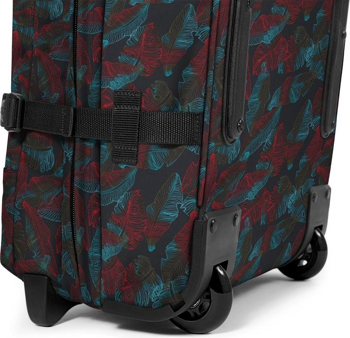 Produktbild Eastpak Tranverz S (42 l, Handgepäck (bis 50l))