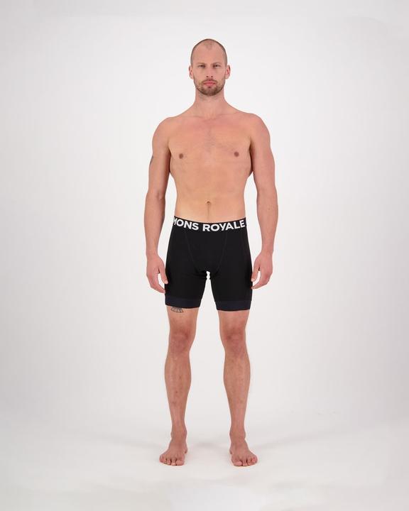 Produktbild Mons Royale Epic Merino Shift MTB Liner (M)