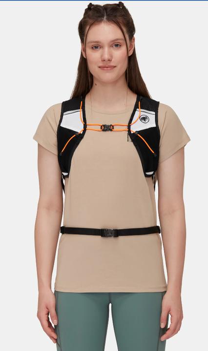 Immagine prodotto Mammut Aenergy (12 l)