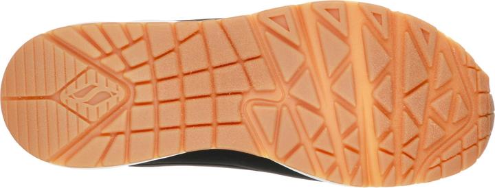 Produktbild Skechers Schnürschuhe (36)