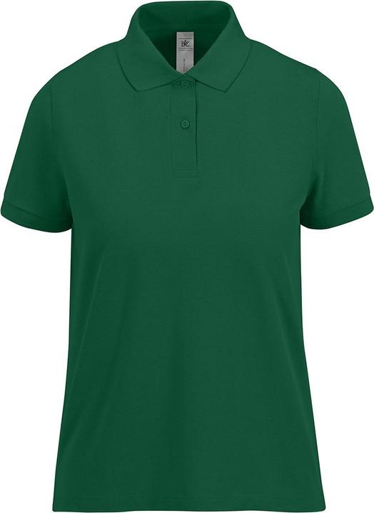 B&C My Poloshirt