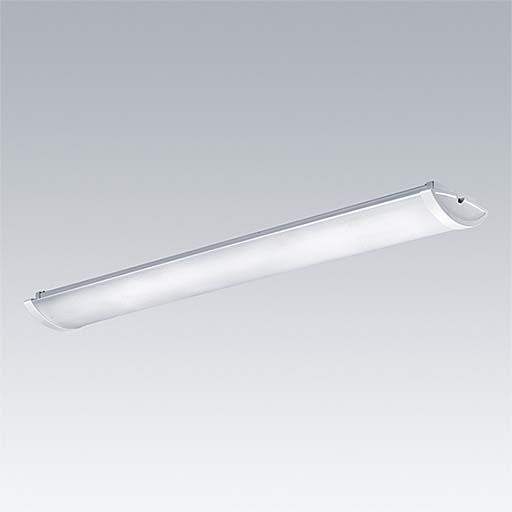 Produktbild Thorn LED-Anbauleuchte 96630825 (4250 lm)