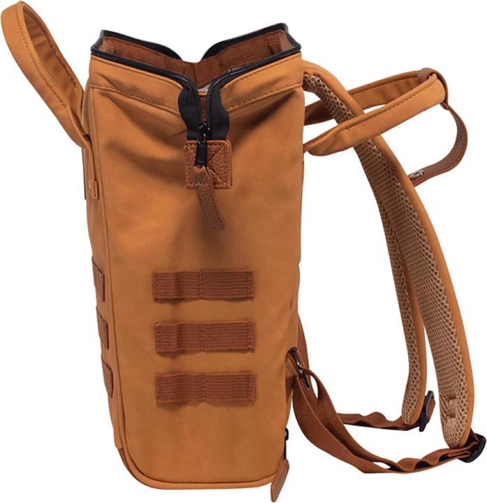 Produktbild Cabaia Adventurer Vegan (12 l)