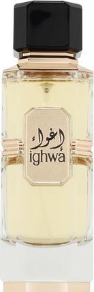 Ameer Al Oud French Avenue By Ighwa Eau De Parfum 100ml (Eau de Parfum, 100 ml)