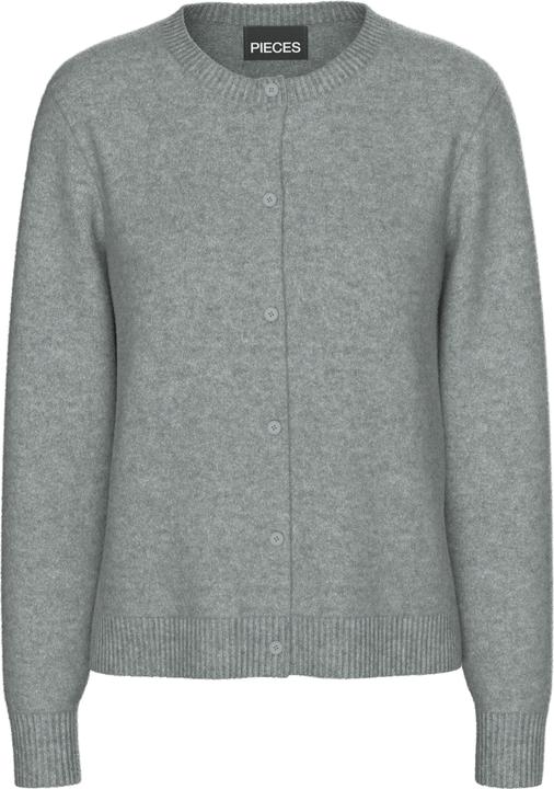 Pieces PCMALOU Strickjacke