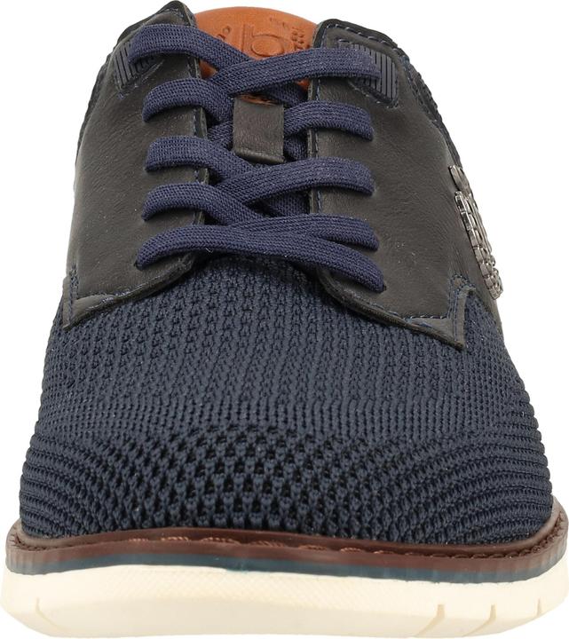 Immagine prodotto Bugatti Scarpe basse (42)