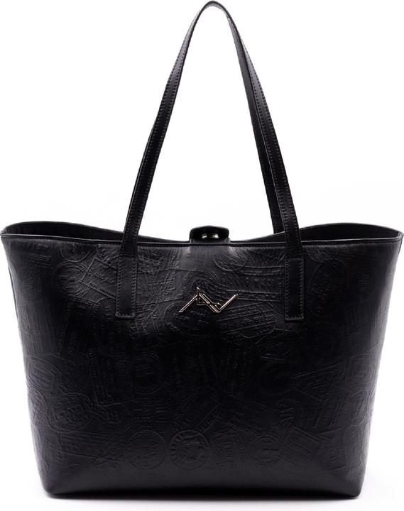 Produktbild ALV by Alviero Martini Alvbt700X