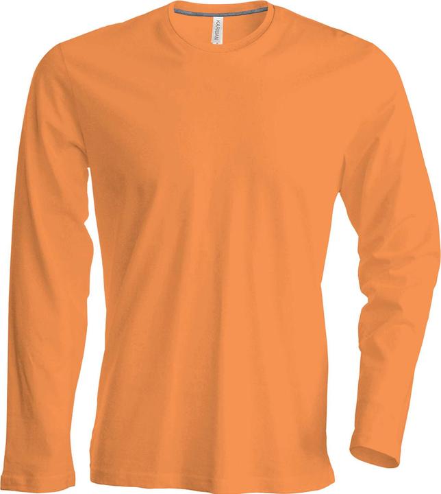 Produktbild Kariban Col Rond (XL)