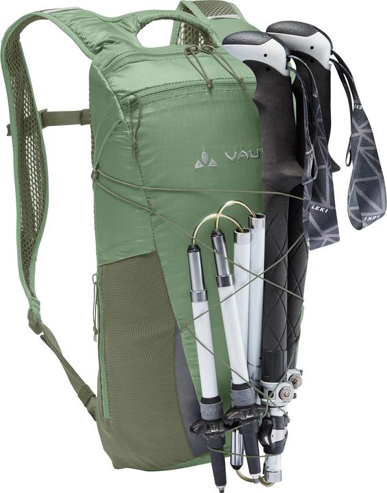 Image du produit Vaude Uphill (8 l)