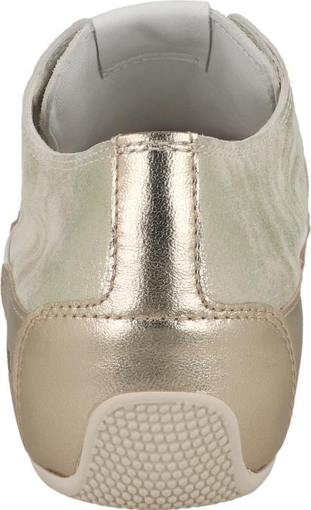 Produktbild Candice Cooper Rock Patch S (39)