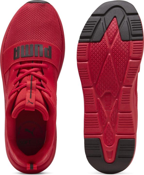 Produktbild Puma SOFTRIDE Wired 2 (39)