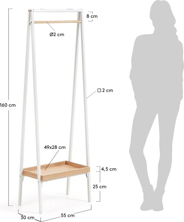 Image du produit Kave Home Benny