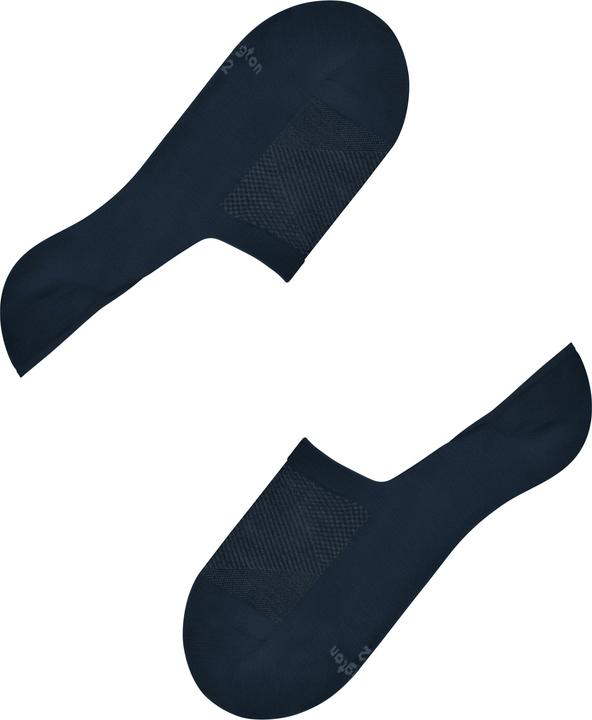 Produktbild Burlington Athleisure (Einzelpack, 43 - 46)