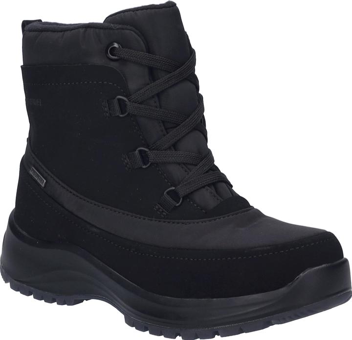 Immagine prodotto Josef Seibel 91853-PL042 (42)