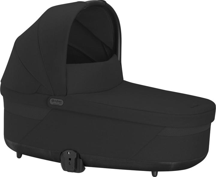 Cybex Cot S Lux Baby Bath