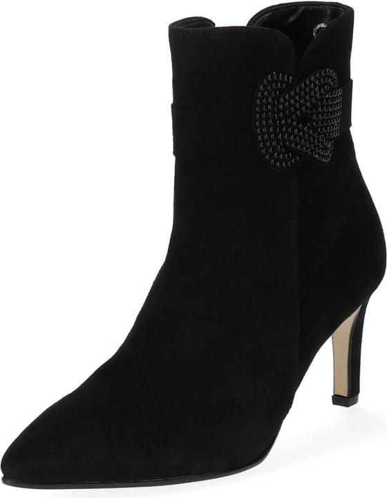 Actual product image Gabor Stiefelette (37.5)