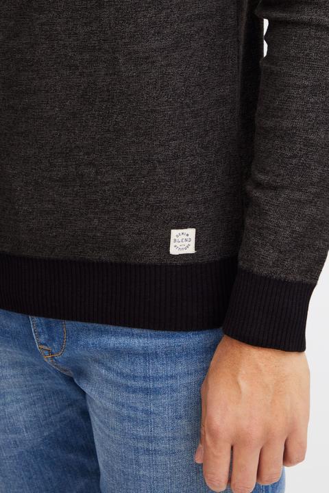 Produktbild Blend BHNathan 20704878ME (XXL)