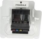 Actual product image Primera Semi Permanent Printhead Module