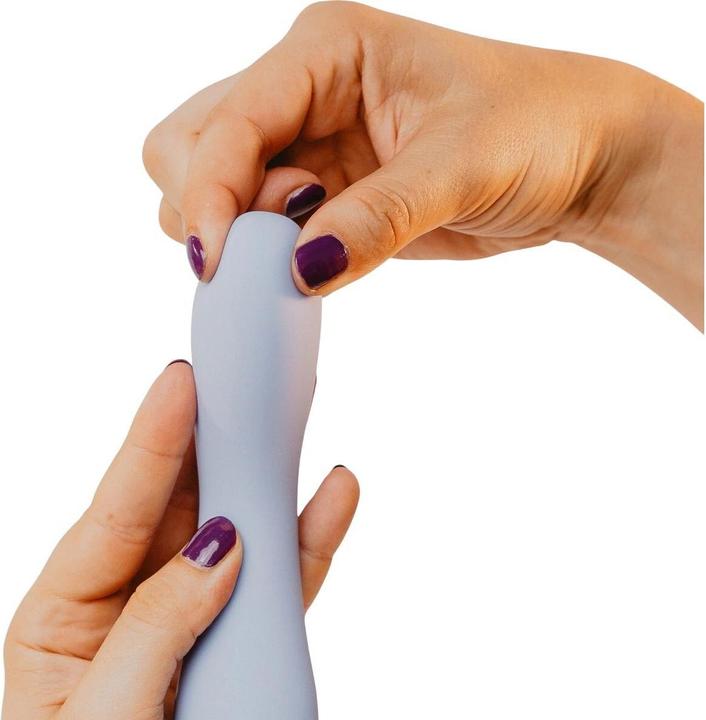 Actual product image Feelgood Condoms Purefun