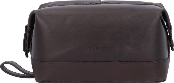 Image du produit Burkely Fondements Vintage (4 l)