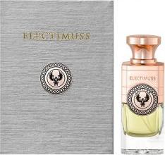 Actual product image Electimuss Jupiter, Unisex, Eau De Parfum 100ml (Eau de parfum, 100 ml)