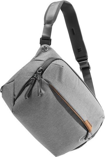 Actual product image Peak Design Everyday Sling 10L (10 l)
