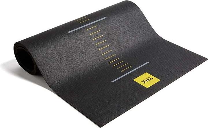 Immagine prodotto TRX Tappeto per allenamento in sospensione (1 mm)