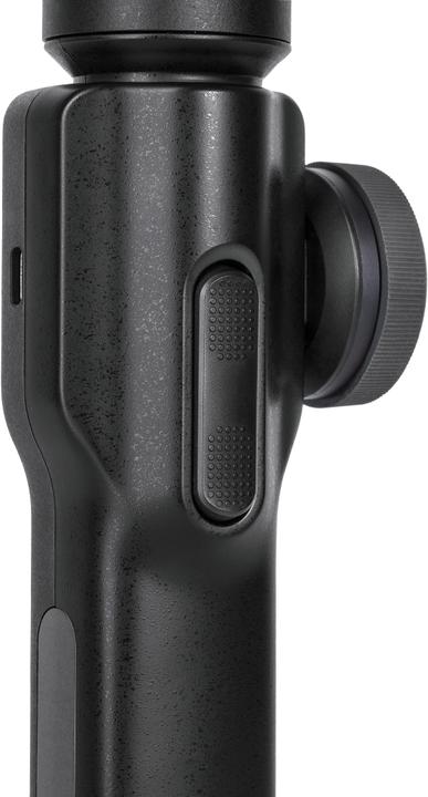 Actual product image Zhiyun Smooth 4 Smartphone Gimbal (Smartphone, 0.21 kg)