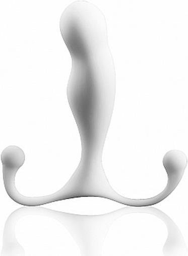 Actual product image Aneros Maximus