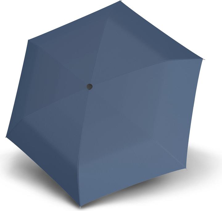 Knirps US.050