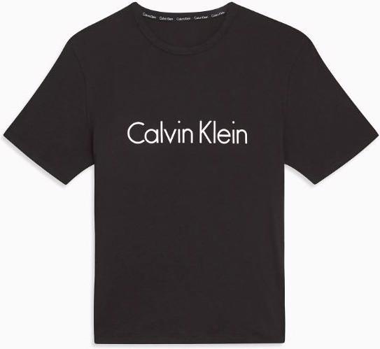 Immagine prodotto Calvin Klein Crew Neck (S)