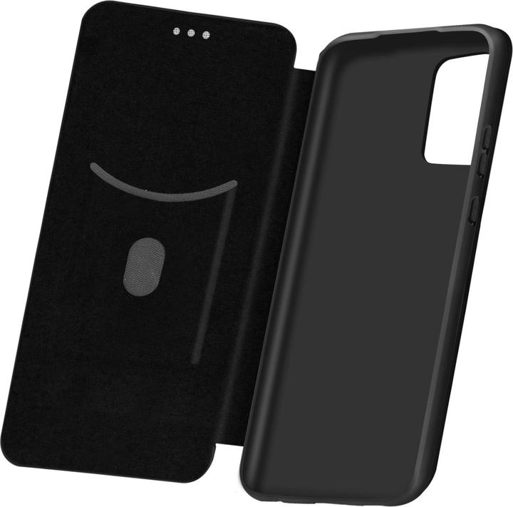 Produktbild Avizar Carbon Series (Samsung Galaxy A72)