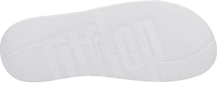 Immagine prodotto Fitflop Sliders Freccia iQushion Adulto Unisex (43)
