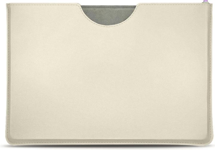 Actual product image Noreve Leather case (Surface Pro (2017))