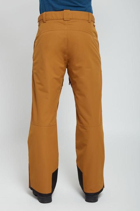 Image du produit Trevolution Skihose (XXL)