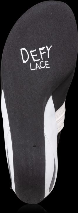 Produktbild Evolv Defy Lace (43)