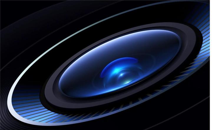 Image du produit eufy EufyCam S3 Pro Add-on Kamera (3840 x 2160 pixels)