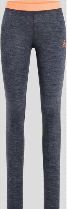 Image du produit Odlo Performance naturelle 130 (L)