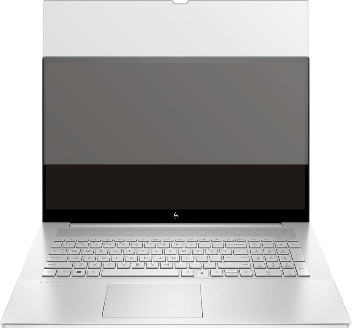 Image du produit Dipos Film de Protection d’écran Anti-reflet (17")