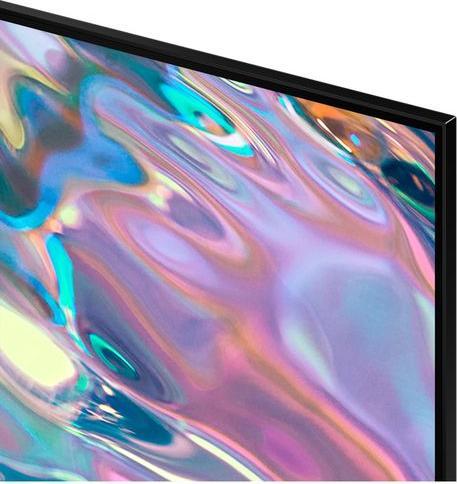 Immagine prodotto Samsung QE50Q60B (50", Q60B, LED, 4K, 2022)
