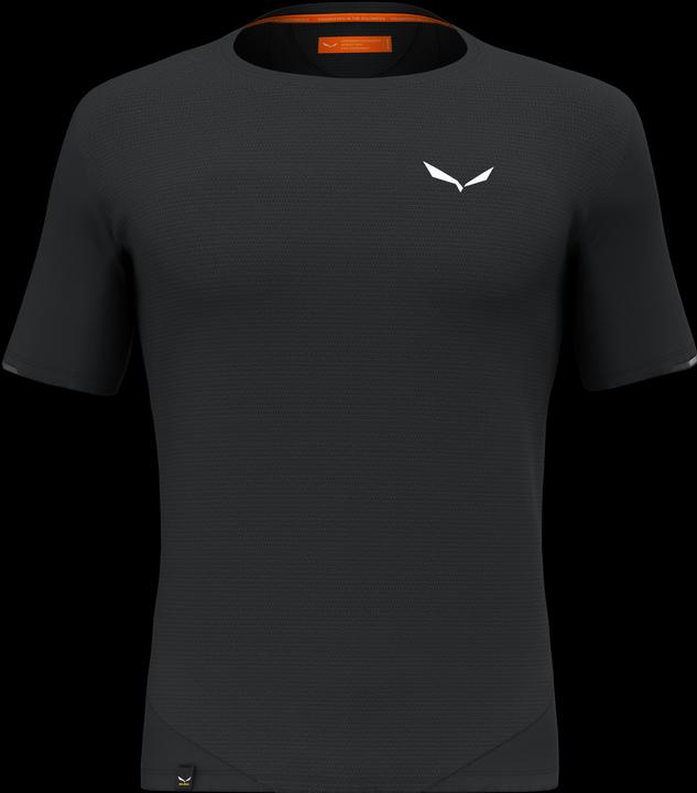 Immagine prodotto Salewa PEDROC DRY T-SHIRT da uomo in MESH. (XXL)
