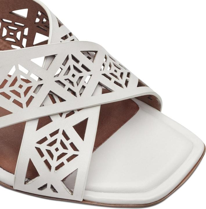 Produktbild Tamaris Sandalette (42)