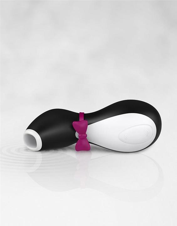 Immagine prodotto Satisfyer Pro Penguin