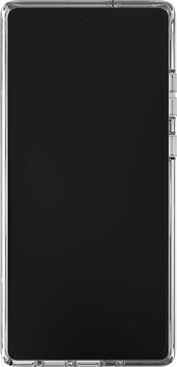 Actual product image gear4 Crystal Palace (Samsung Galaxy Note 20)