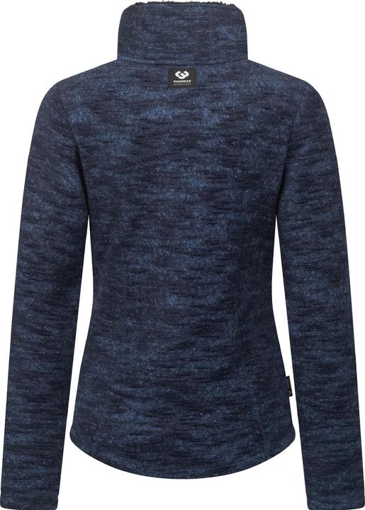 Immagine prodotto Ragwear Saskie Melange (L)