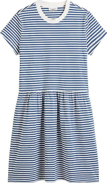 Marc O'Polo Minikleid (XS)