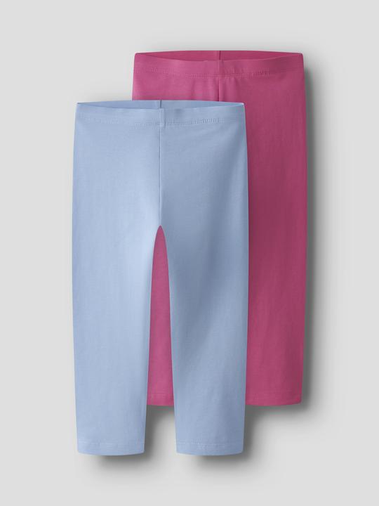 Immagine prodotto Name it Girls Leggings (164)