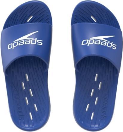 Actual product image Speedo Slide AM (46)