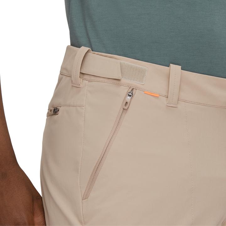 Image du produit Mammut Runbold Pants Men (48)